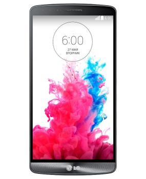 G3 D855