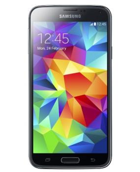 Galaxy S5 SM-G900H
