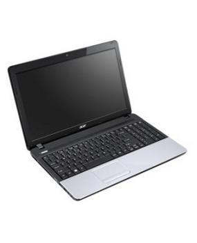 TRAVELMATE P253-M-33124G50Mn