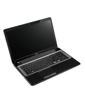 TRAVELMATE P273-MG-53236G1TMn