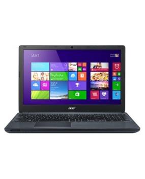 ASPIRE V5-561G-34016G1TMa