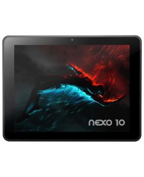 NEXO 10