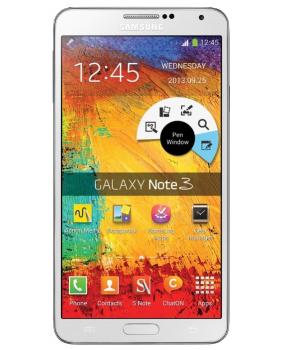 Galaxy Note 3 SM-N9009