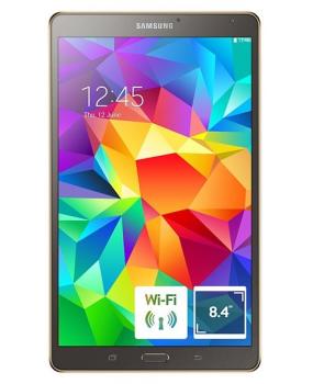 Galaxy Tab S 8.4 SM-T700