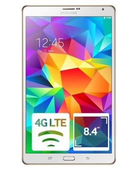 Galaxy Tab S 8.4 SM-T705
