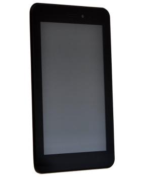 AirTab PF7001