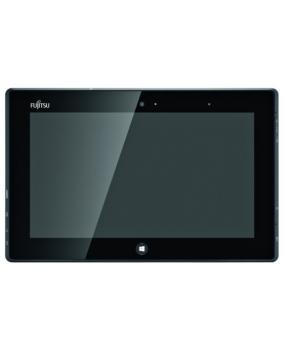 STYLISTIC Q572 Win8 AMD Z-60 LTE