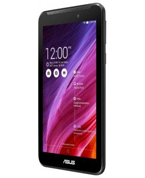 MeMO Pad 7 ME170C