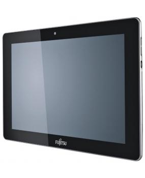 STYLISTIC M532 3G