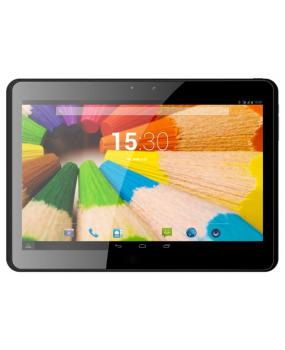 NetTAB THOR 3G QUAD (NT-1017T)
