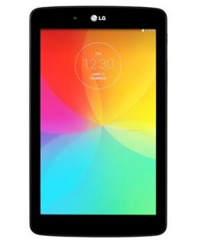 G Pad 7.0 V400