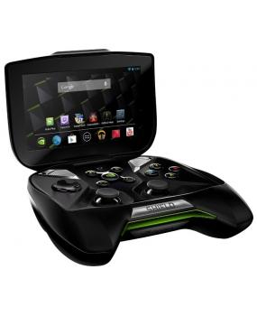 SHIELD Portable