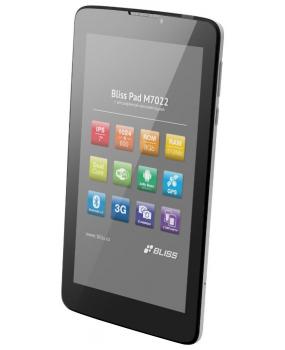 Pad M7022
