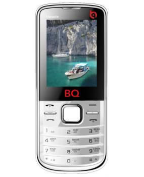 BQM-2204 Marseille