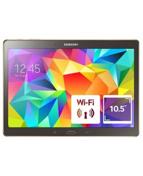 Galaxy Tab S 10.5 SM-T800