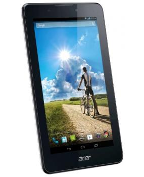 Iconia Tab A1-713