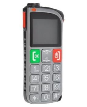S2