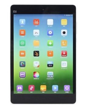 MiPad