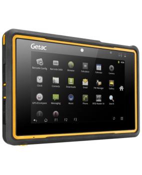 Z710 Premium-RF (3G)
