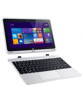 Aspire Switch 10 Z3735F DDR3
