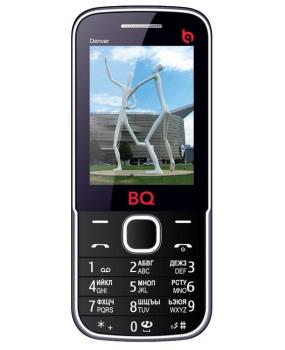 BQM–2451 Denver