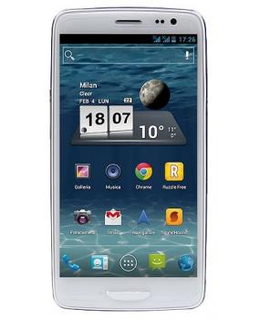 PhonePad DUO S500