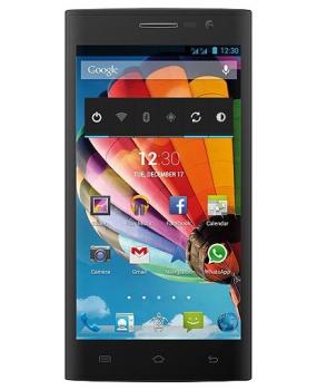 PhonePad DUO X550U