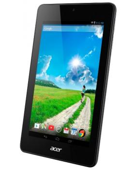 Iconia One B1-730HD