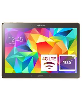 Galaxy Tab S 10.5 SM-T805