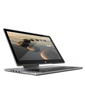 ASPIRE R7-572-54206G1Ta