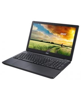 ASPIRE E5-551G-T2LT