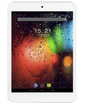 Flylife Web 7.85 Slim