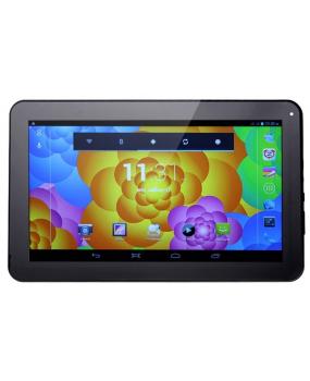Numy Ax10T