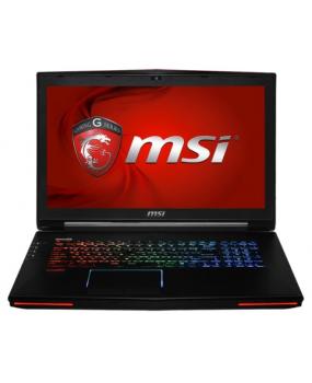 GT72 2PC Dominator