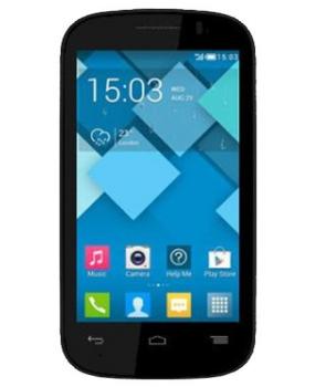ONETOUCH POP C2 4032D