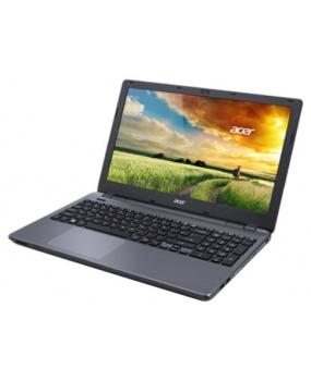 ASPIRE E5-571G-71C9