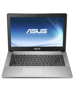 X450LC