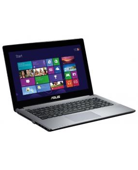 VivoBook F450CC