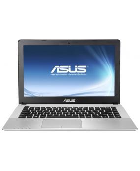X450JN