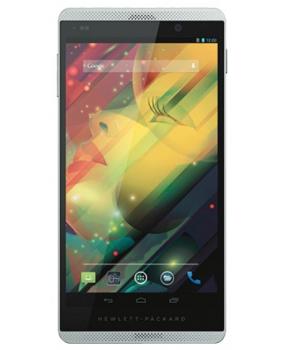 Slate 6 6000en VoiceTab