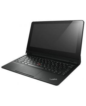 ThinkPad Helix i5