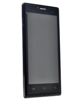 S4509