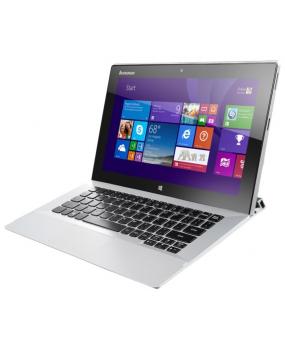 Miix2 11 i3