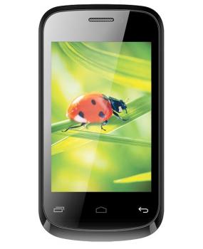 S3510