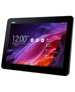 Transformer Pad TF103CG