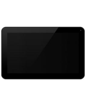 Space Tab 10 3G