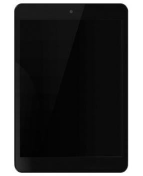 Space Tab 8 3G