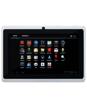 Pad Master B709 SSD