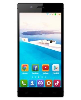 X8 mini Pro