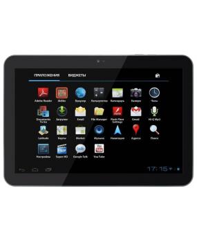 Pad Master M1003G SSD 3G